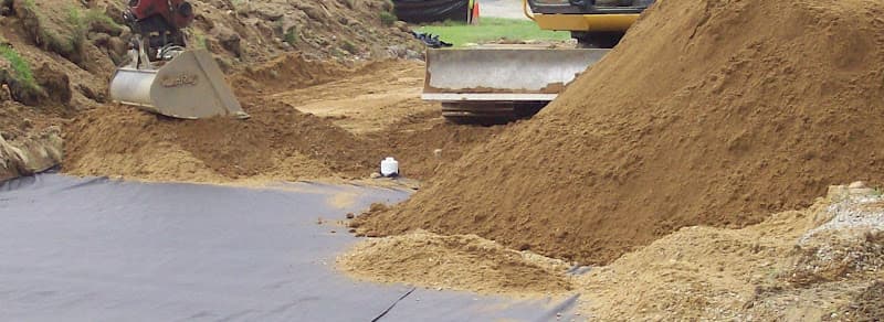 Trinity Engineering and Technical Services, LLC photo