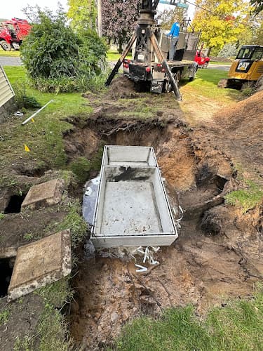 Malburg's Sanitation Service Inc. photo