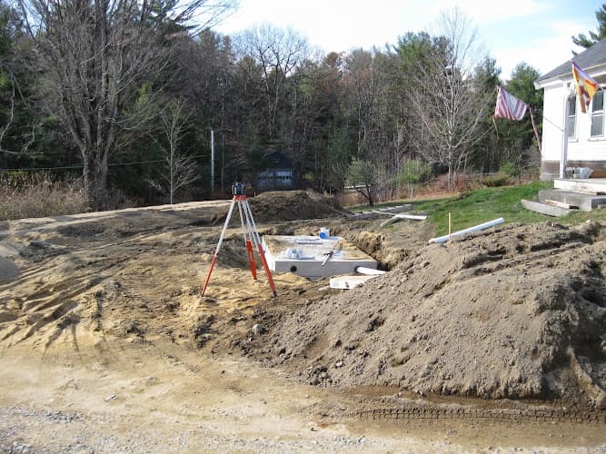 Clearwater Septic Design, LLC photo