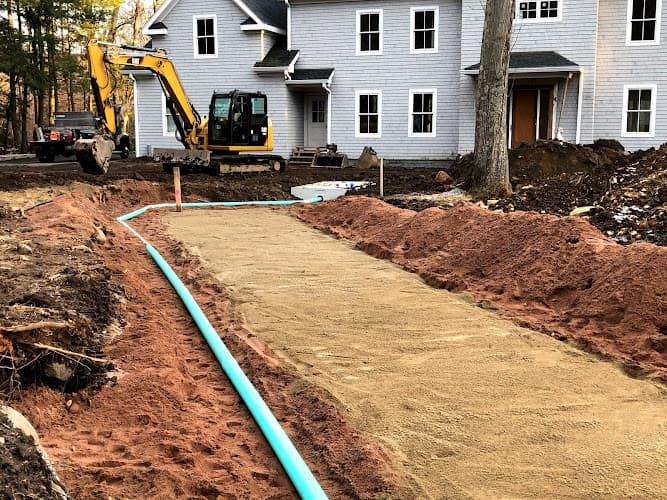 Laco Site Services photo