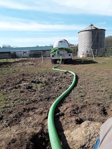 Top Septic Service photo