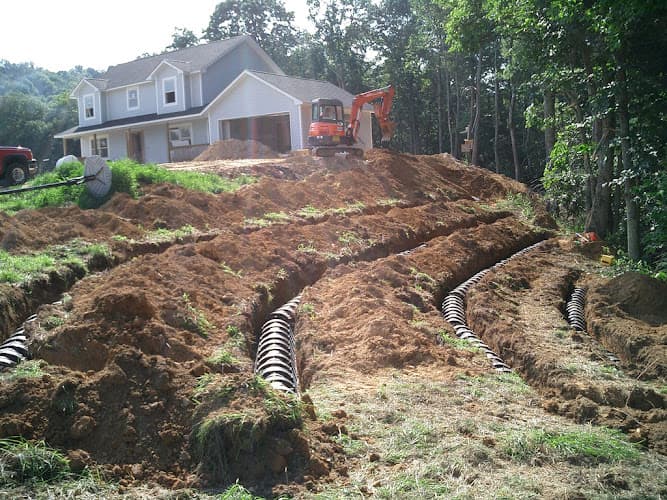 Better Septic Services photo