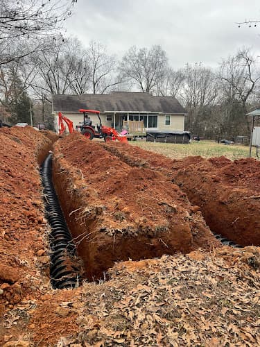 Hometown Septic photo