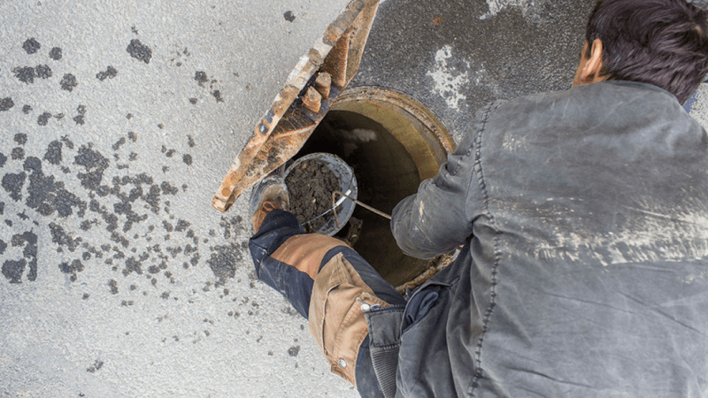 A & A Septic Tank photo