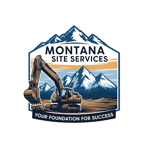 Montana Site Services photo