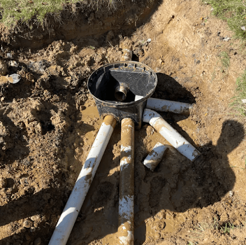 JND Septic Systems photo