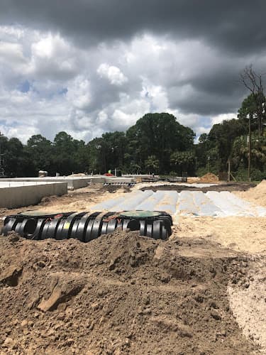 Martin Septic Service Inc photo