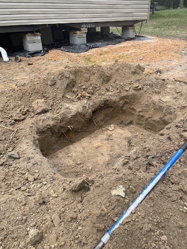 A1 Pumping Service LLC photo