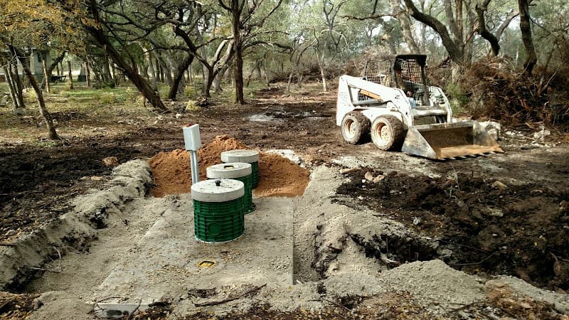 Countryside Construction Inc. photo