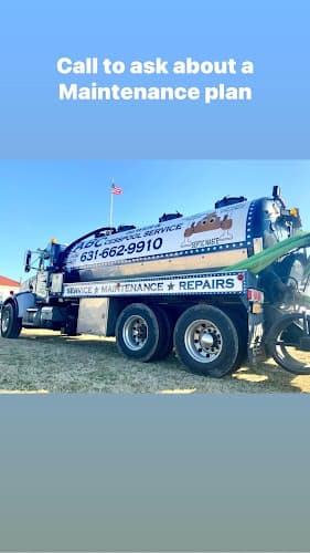 ABC Sewer Service photo