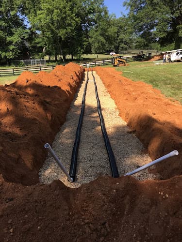 BSKC Soil and Septic Services, LLC photo