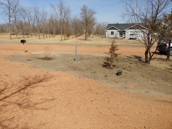 Wild Prairie Solutions LLC photo