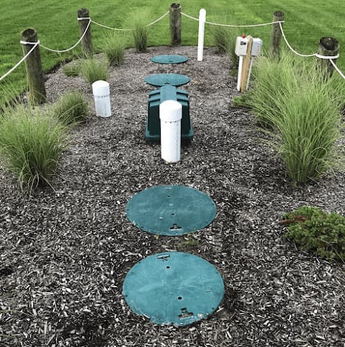 Steve's High Country Sanitation LLC photo