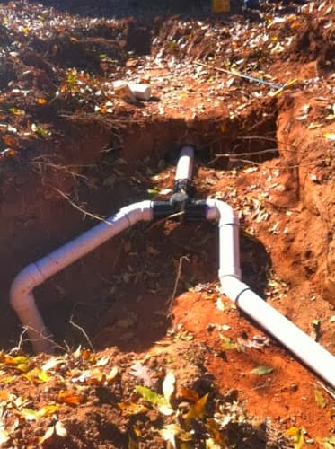 Metro Septic LLC photo