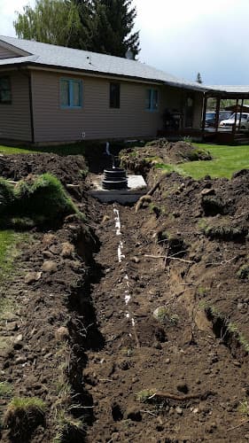 South West Septic photo