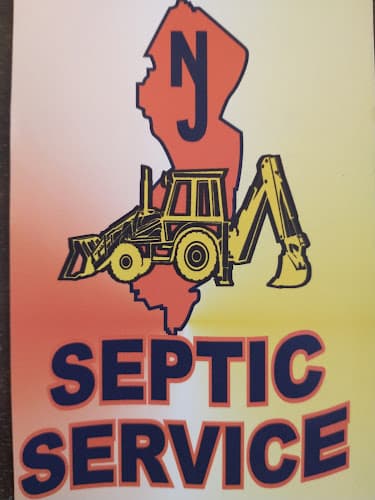 New Jersey Septic Service photo