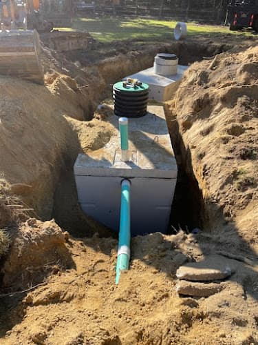 ABC Septic Service photo