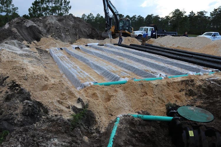 Total Enviro Services, Inc. photo