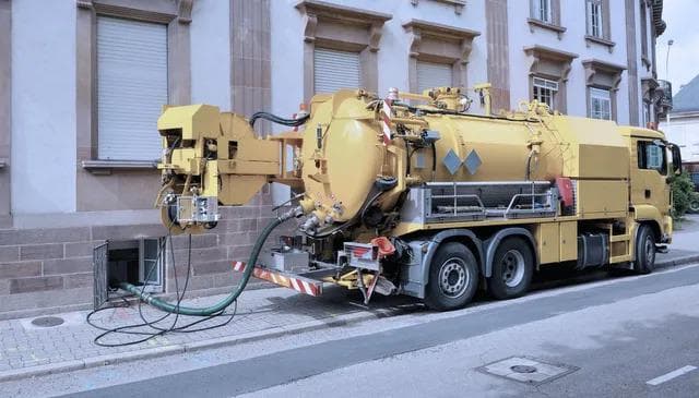 Forrest City Plumbing photo