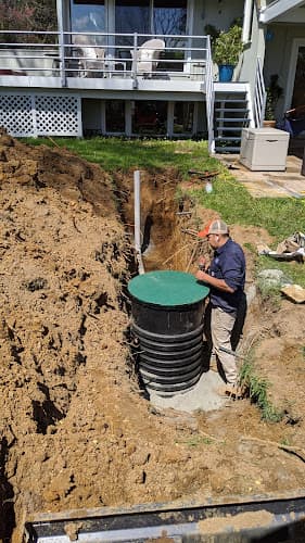 Castro Home Services Inc photo