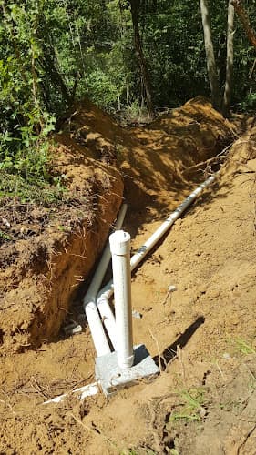 A & V Septic Services LLC photo