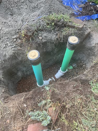 Mr. Rooter Plumbing of South Salt Lake photo