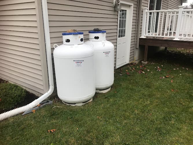 PROfessional Home Inspection Co. “Voted, Best Home Inspector in the State of Maine” photo