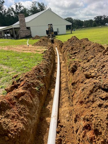 Pearson Services photo