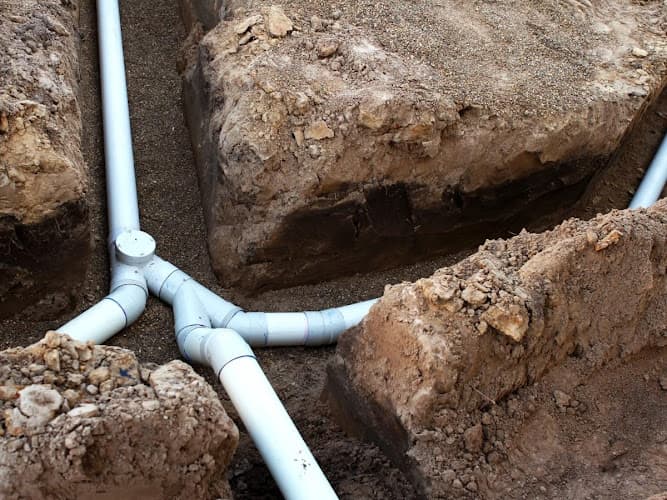 Mr. Rooter Plumbing of Delmarva photo