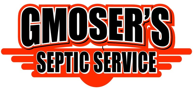 Gmoser's Septic Service photo