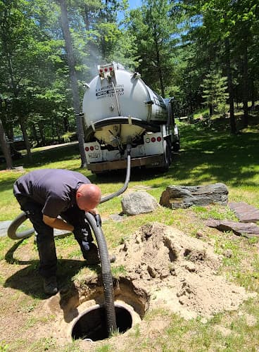 R.A. Webber & Sons photo