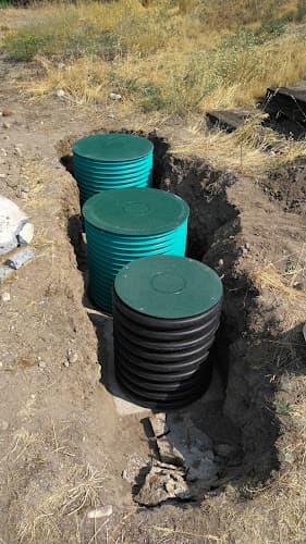 Mountain Valley Enterprises, LLC photo