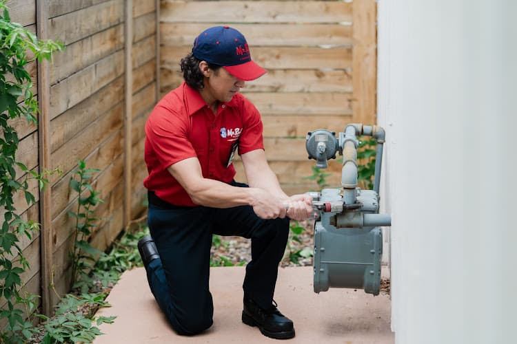 Mr. Rooter Plumbing of Southeast WI photo