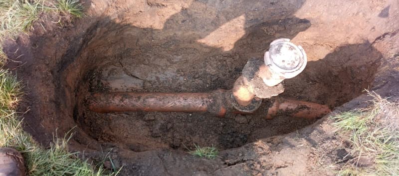 Mr. Rooter Plumbing of North Central Indiana photo