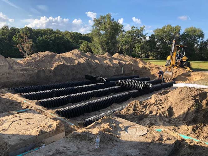 Advanced Septic Services, Inc. photo