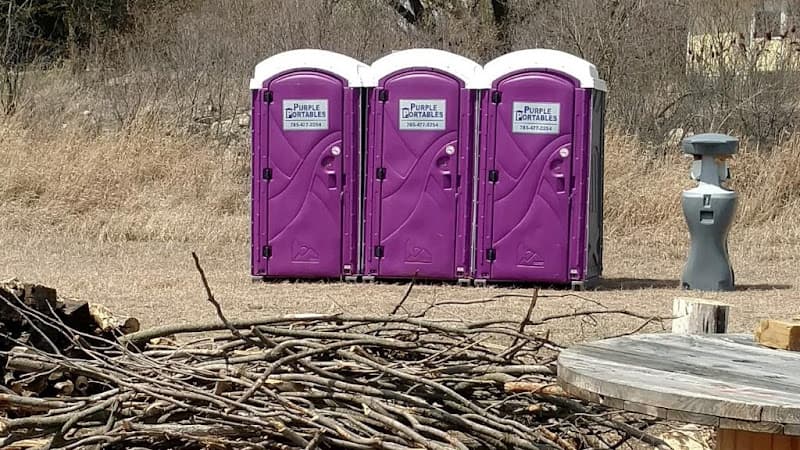 Parthemer Septic photo