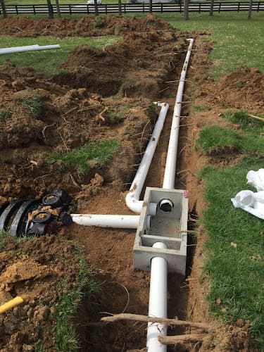 Setters Septic Tank Service and Portable Restrooms, LLC photo