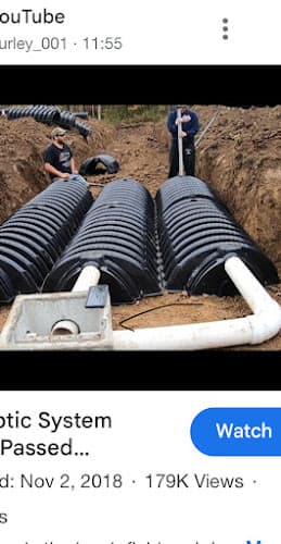 Brasington Plumbing Heating and Air photo