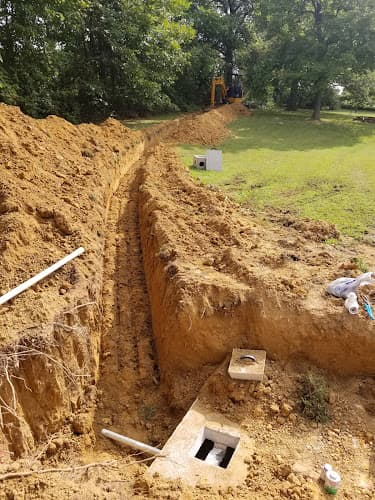 Hendricks Septic Tank Service Inc. photo