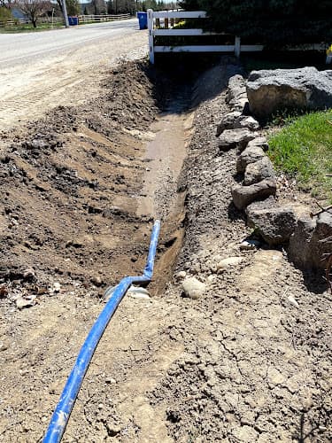 A+ Drain Cleaning & Plumbing photo