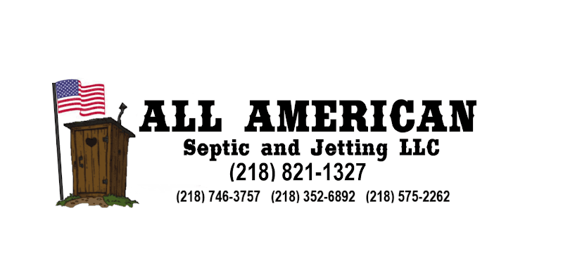 All American Septic and Jetting LLC photo