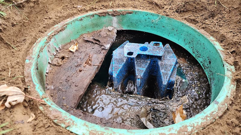 Michigan Septic, LLC photo
