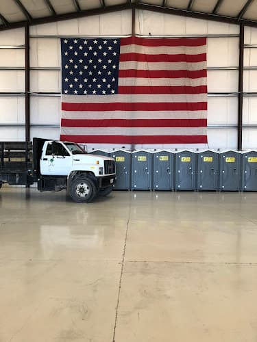 Sweet Pea Sewer & Septic photo