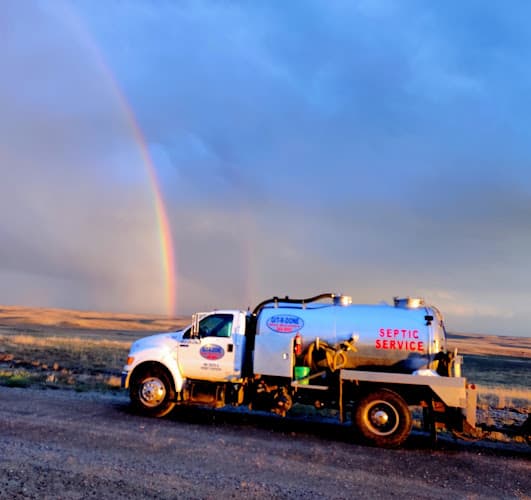 Git-R-Done Site Services, Inc. photo