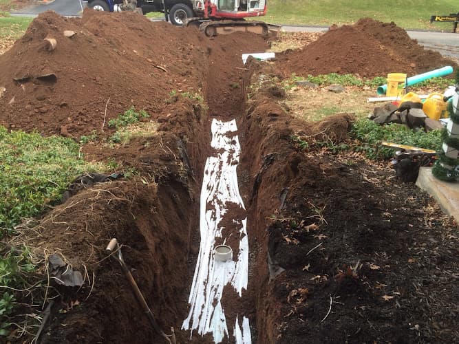 ADB Construction & Septic Corp. photo