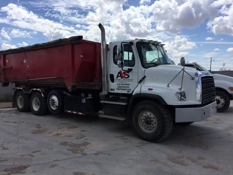 AAA Affordable Vacuum Service Inc photo