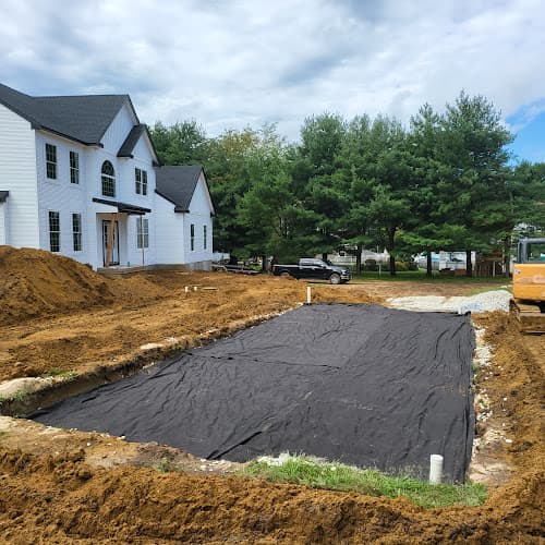 Premier Septic photo