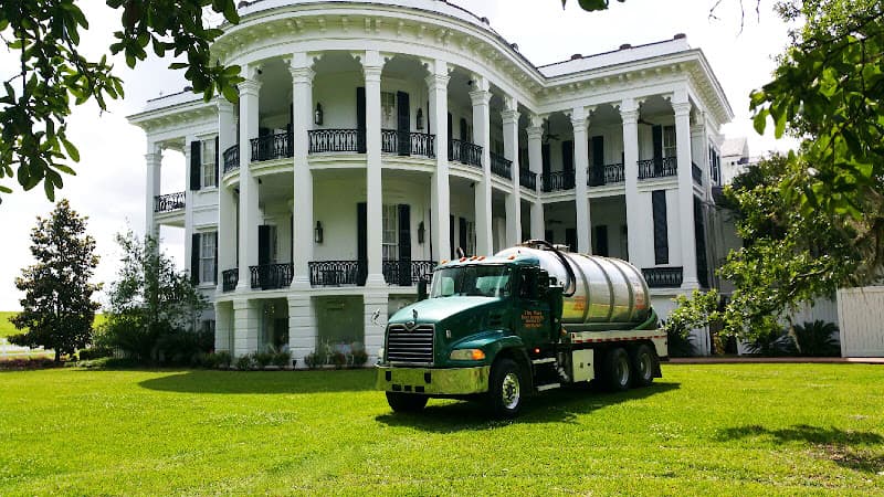 Flow More Sewer Services, Inc. photo