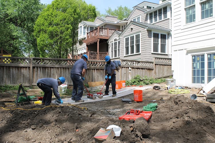 A-1 Sewer & Septic photo