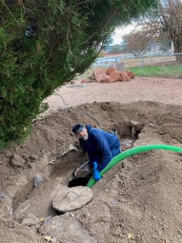Mr. Rooter Plumbing of Yavapai, Coconino and Maricopa Counties photo